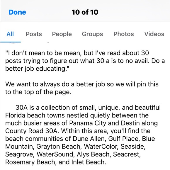 30-A COLLECTIBLE CERAMIC MUG - Picture 3 of 6